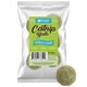 thumbnail image 1 of Bolas de hierba gatera Cat Toy Raw Paws para gatos (6 unidades), 1 of 6