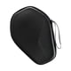 thumbnail image 1 of Funda para Raqueta de Tenis de Mesa, Funda para Pala Pong, Bolsa Impermeable Portátil para Raqueta de Tenis de Mesa , negro, 1 of 5