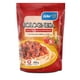 thumbnail image 1 of Salsa de Tomate Preparada Bolognesa Doypack, 200 g, 1 of 3