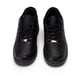 thumbnail image 4 of Zapatilla Hombre Negro Neloera, 4 of 8
