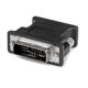 thumbnail image 4 of Adaptador USB 3.0 a DVI/VGA StarTech.com USB32DVIPRO, 4 of 7