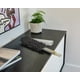 thumbnail image 3 of Plumero 3 en 1 Microfibra Joseph Joseph Clean Tech, 3 of 3