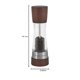 thumbnail image 5 of Molinillo de Sal y Pimienta Cole & Mason Derwent en Madera Forestal, 5 of 5