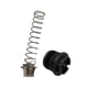 thumbnail image 5 of Kit De Regulador Térmico 77707-0010 Accesorios Para Calentador De Piscina Y SPA Durable, 5 of 5
