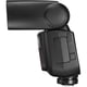 thumbnail image 5 of Godox Ving V860III TTL KIT Flash Para Sony Con Batería Recargable, 5 of 6