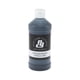 thumbnail image 1 of Tinta India New York Central Negro Mate 473 ml, 1 of 6