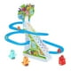 thumbnail image 5 of Little Dinosaur Climb Stairs Toy Automático Para Niños Pequeños De 3 4 5 6 7 8 Años, 5 of 5
