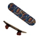 thumbnail image 3 of Skate Para Niños 60 Cm. Diseños multicolor, 3 of 4
