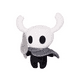 thumbnail image 1 of Peluche Hollow knight 25 cm., 1 of 4