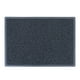 thumbnail image 1 of Limpiapie Nomad Borde  120cmX180cmX12mm, 1 of 3