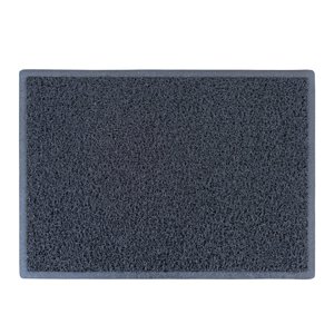 Signet - Limpiapie Nomad Borde 120Cmx180Cmx12Mm