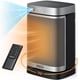thumbnail image 1 of Sensor de movimiento Space Heater Dreo de 1500 W con mando a distancia, 1 of 7