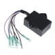 thumbnail image 4 of Conjunto De Unidad De Bobina CDI 61N-85540-11 Para Yamaha Outboard 25HP 30HP 2T Boat, 4 of 5