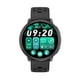 thumbnail image 1 of Reloj Smartwatch GPS Shar T1 43,5mm Lhotse negro, 1 of 9