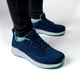 thumbnail image 2 of Zapatilla Deportiva Mujer Jovita Azul 40, 2 of 3