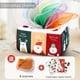 thumbnail image 1 of Baby Pumping Paper Toy Tissue Box Baby 0-1 Years Old 6 Months Old 2 Or More Puzzle Early Education Birthday Gift Christmas Gift, 1 of 3