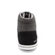 thumbnail image 3 of Zapatilla Hombre North Star Court 86 Blanco, 3 of 5