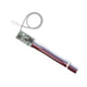 thumbnail image 2 of Cambio De Control Remoto Inalámbrico Micro Módulo Actualización Para Controlador De Luz LED Antena Larga Blanca, 2 of 5