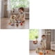thumbnail image 4 of Perro de Peluche Juego De Juguetes Musical TM381 LuBabycas, 4 of 8