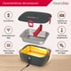 thumbnail image 4 of Lonchera portatil inteligente con bateria GO, 4 of 9