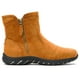 thumbnail image 1 of Bota Mujer Café Keyla Chancleta, 1 of 4