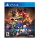 thumbnail image 1 of Sonic Forces - Ps4, 1 of 2