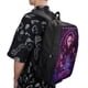 thumbnail image 5 of Mochila Desmarcar La Noche Del Cazador 43cm, 5 of 6