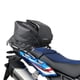 thumbnail image 4 of Bolso Trasero Impermeable para Moto Shad SW45 - 40 Litros, 4 of 5