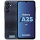thumbnail image 1 of Smartphone Galaxy A25 5G 256GB Negro, 1 of 2