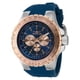 thumbnail image 1 of Reloj Hombre Invicta Aviator 39272, 1 of 3