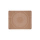 thumbnail image 1 of Mat Silicona Para Hornear 50 X 30 cm DAY beige Tamano Unico, 1 of 3