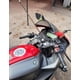 thumbnail image 3 of Antena Corta Hilo Curado Yamaha R15 V4 Llegar E Instalar, 3 of 3