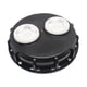 thumbnail image 1 of Cubierta De Tapa De Asa IBC, Cubierta De Tapa De Tanque De Agua Portátil Profesional Con Orificio De Ventilación, 1 of 5