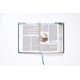 thumbnail image 3 of Biblia de estudio Vida Publishers – Tapa dura – Español, 3 of 7