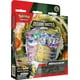 thumbnail image 1 of Juego de cartas coleccionables Pokemon Miraidon ex Deluxe Battle Deck, 1 of 2