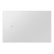 thumbnail image 5 of Funda Clear Gadget Case para Galaxy S20 Transparente - Caja Reciclada, 5 of 5
