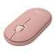 thumbnail image 1 of Mouse Logitech Pebble 2 M350S Rosado, 1 of 3