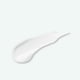 thumbnail image 3 of Crema Coreana Cica Humectante Con Extracto De Centella, Pure Fit Cica Cream Intense -, 3 of 3