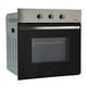 thumbnail image 2 of Horno Empotrado Neu 60 Lts Kubli, 2 of 6