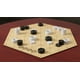 thumbnail image 2 of Juego de mesa Rio Grande Games Tzaar Abstract Strategy para 2 jugadores, 2 of 5
