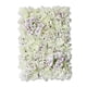 thumbnail image 1 of Flor Panel De Pared PRIVACIDAD PROVECTOS APORTOS PARA EL PUBLIADO FESTIVO DE NAVIDAD BLANCA LUZ PURPLE, 1 of 5