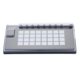 thumbnail image 2 of Funda Decksaver de Policarbonato para Ableton Move, 2 of 5