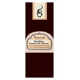 thumbnail image 1 of Rooibos Danza de Flores Sensorial 50 gr, 1 of 4