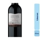 thumbnail image 1 of Vino Cabernet, 1 of 4
