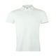 thumbnail image 1 of Polera Dry Fit Con Cuello Manga Corta Lisa Hombre, 1 of 3