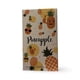 thumbnail image 3 of Perfume Secret Plus Piña Eau de Parfum 100 ml, 3 of 6