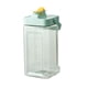 thumbnail image 2 of Jarra De Agua Drinkware Nevera Dispensador De Bebidas Para Bebidas Leche Limonada Verde, 2 of 3