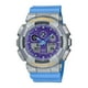 thumbnail image 1 of Reloj Hombre G-SHOCK GA-100EU-8A2DR, 1 of 2