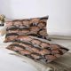 thumbnail image 4 of BTS Bedding Sets Cartoon Duvet Cover Lightweight 3 Piece Bet Sets for Kids Boys Girls, 4 of 5