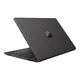 thumbnail image 4 of Notebook Amd® Ryzen™ 5 5500u 8 Gb Ram Ssd 256 Gb Pantalla Lcd 15 6hd Windows 10 Home, 4 of 5